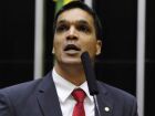 Cabo Daciolo anuncia pré-candidatura à Presidência para 2026.  