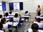PND 2025 será aplicada neste domingo e deve reunir mais de 1 milhão de candidatos em todo o país.