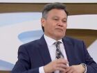 Promotor Lincoln Gakiya detalha esquema do PCC que alugou imóvel e usou drones para monitorar sua rotina; Gaeco deflagrou nova operação.