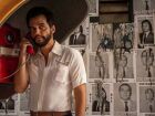 Wagner Moura vence prêmio em Chicago e se firma como forte nome brasileiro para o Oscar 2026.