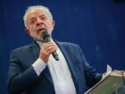 Lula reconhece erro em declaração sobre tráfico e usuários de drogas, mas reforça ações do governo contra o crime organizado