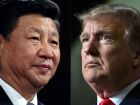 China reage à nova investigação dos EUA e acusa Washington de descumprir acordo e pressionar sua economia.