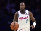 TerryRozier é liberado após entregar mansão como garantia em investigação do FBI por apostas ilegais na NBA. Julgamento será em dezembro.