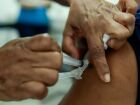 Campanha nacional de multivacinação terá foco em atualizar a caderneta de jovens até 15 anos.
