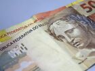 Medida é apontada como incentivo ao consumo e redução da desigualdade