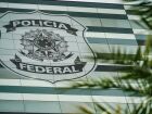 PF define plano de segurança para os dias de COP 30 em Belém