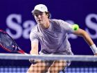 João Fonseca está no top 35 do ranking mundial