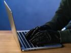 Brasil e mais 65 países assinaram em Hanói a primeira convenção global contra crimes cibernéticos.