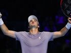 João Fonseca vence ATP da Basileia e sobe para 28º no ranking mundial com título na Suíça.