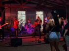 Campo Grande recebe a terceira edição do Rock Fest CG com bandas locais e programação cultural