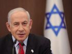 Benjamin Netanyahu afirma que