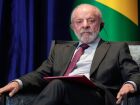 Lula diz que Bolsonaro é 'parte do passado' e que Trump entendeu gravidade dos atos no Brasil