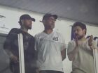 Neymar tem contrato até dezembro com o Santos e vínculo para 2026 depende da permanência do clube na Série A