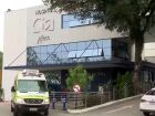Surto no Hospital Santa Rita afeta 33 profissionais e interdita ala oncológica; seis estão internados