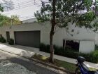 Rua dos Limantos, em Cidade Jardim: duas mansões invadidas por criminosos armados no último sábado (25).