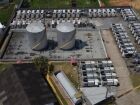 Âmbar Energia compra três termelétricas no Acre e amplia presença na Região Norte