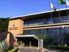Lei sancionada inclui 18 de maio no calendário oficial como Dia da Fidelidade Conjugal e do Casamento Monogâmico Cristão