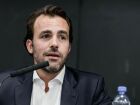 Lucas Bove é alvo de novos pedidos de cassação na Alesp após denúncia do MP de São Paulo