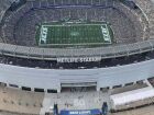 Estádio Metlife, palco da final da Copa de 2026, terá ingressos que chegam a R$ 34 mil