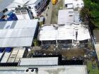 MP do Rio recorre da decisão que absolveu os réus pelo incêndio que matou 10 jovens no CT do Flamengo.