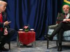 Lula e Trump se encontram na Malásia e reabrem canal diplomático direto entre Brasil e Estados Unidos