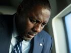 Idris Elba interpreta o presidente dos Estados Unidos em 'Casa de Dinamite', novo longa de Kathryn Bigelow