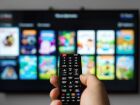 Novo projeto de lei dos streamings fixa taxa máxima de 4% sobre o faturamento anual das plataformas