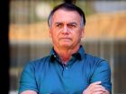 A defesa do ex-presidente Jair Bolsonaro repetiu teses já rejeitadas durante o julgamento da ação penal por tentativa de golpe