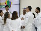 Médicos especialistas reforçarão atendimento em hospitais e ambulatórios do SUS em mais de 150 municípios