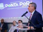 Paulo Corrêa participa de encontro em Ponta Porã e defende integração legal e institucional entre Brasil e Paraguai