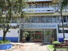 Prefeitura de Campo Grande convoca aprovados para cargos temporários e estágio; lista no Diário Oficial
