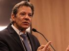 Fernando Haddad aposta em projeto relatado por Juscelino Filho para garantir economia de R$ 10,6 bilhões no Orçamento de 2026