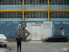 Escolas do Complexo do Alemão seguem fechadas após operação que deixou mais de 130 mortos no Rio.