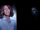 'Halloween', de John Carpenter, é um dos maiores clássicos do terror