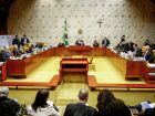 Julgamento dos militares acusados de tentativa de golpe será conduzido pela Primeira Turma do STF