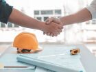 Feira promovida pelo Sinduscon-MS acontece no Senai da Construção e conecta empresas a novos profissionais