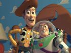 'Toy Story' estreou em 1995. Até o momento, a franquia conta com 4 filmes, com o 5° em desenvolvimento.