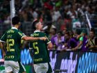 Flaco López e Aníbal Moreno foram convocados pela Argentina e não jogam contra o Juventude pelo Brasileirão