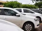 Donos de veículos apreendidos têm 10 dias para quitar dívidas e evitar que seus automóveis sejam leiloados em MS.