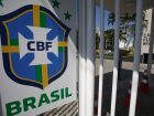 CBF recebeu pedido de Sport, Ceará e Fortaleza por reconhecimento de títulos nacionais