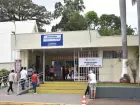 Cemitérios públicos de Campo Grande recebem cerca de 40 mil visitantes no Dia de Finados; programação inclui missas e apresentações musicais.