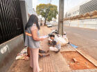 CENSO PESSOAS EM SITUACAO DE RUA PREFCG_SAS 1 (1)