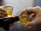 STF analisará reativação do Sicobe após crise envolvendo bebidas contaminadas