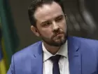O secretário-executivo do Ministério da Fazenda Dario Durigan