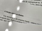 Concurso 