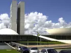 Senado aprova aumento de pena para exploração sexual de crianças e adolescentes.
