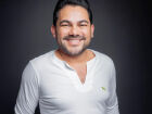 Francisco Neto Pereira Pinto