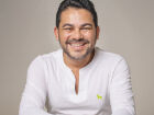 Francisco Neto Pereira Pinto 