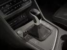 Especialistas recomendam manter o carro em 