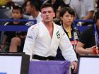 Daniel Cargnin 